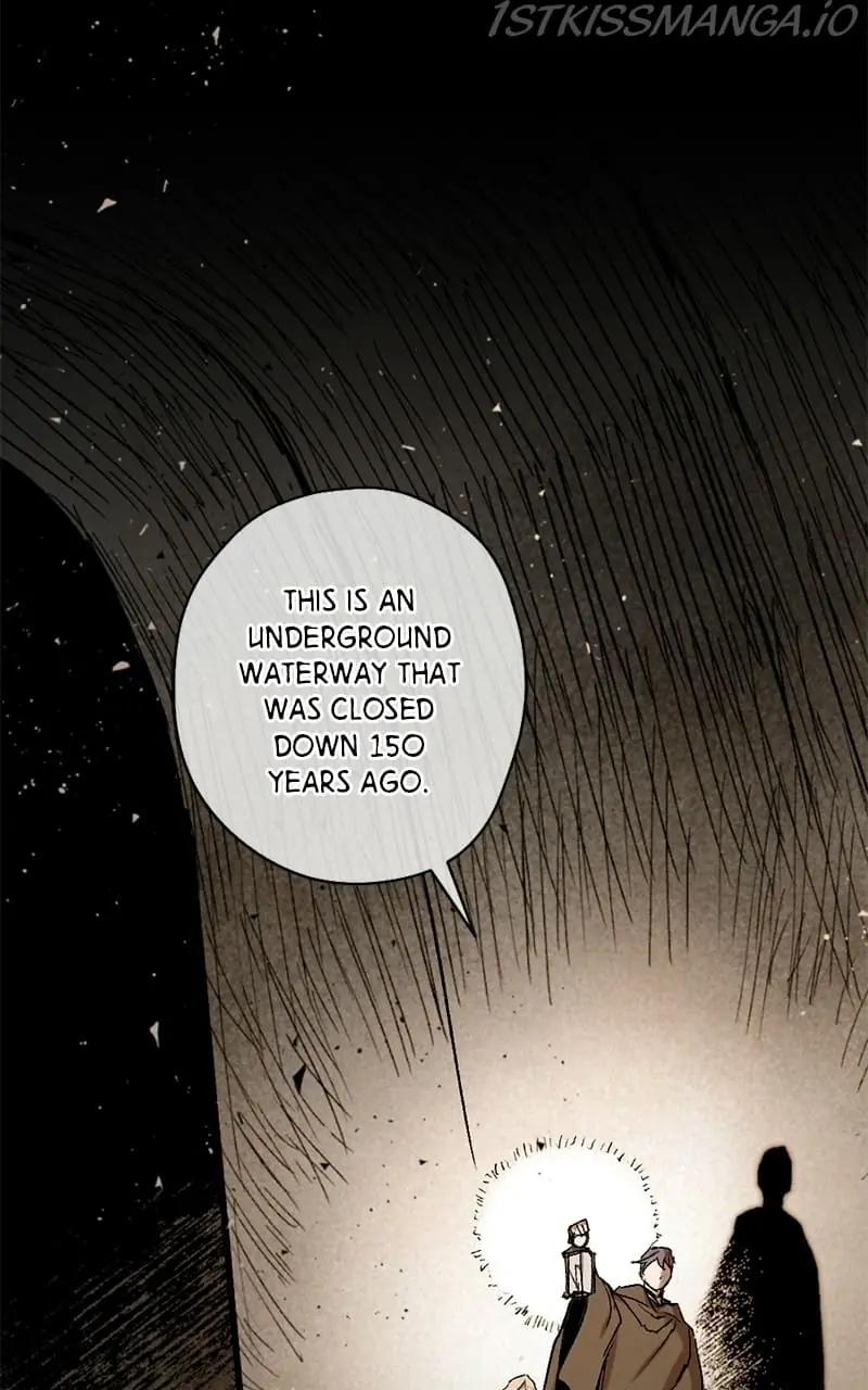 The Dark Lord's Confession Chapter 14 Page 54