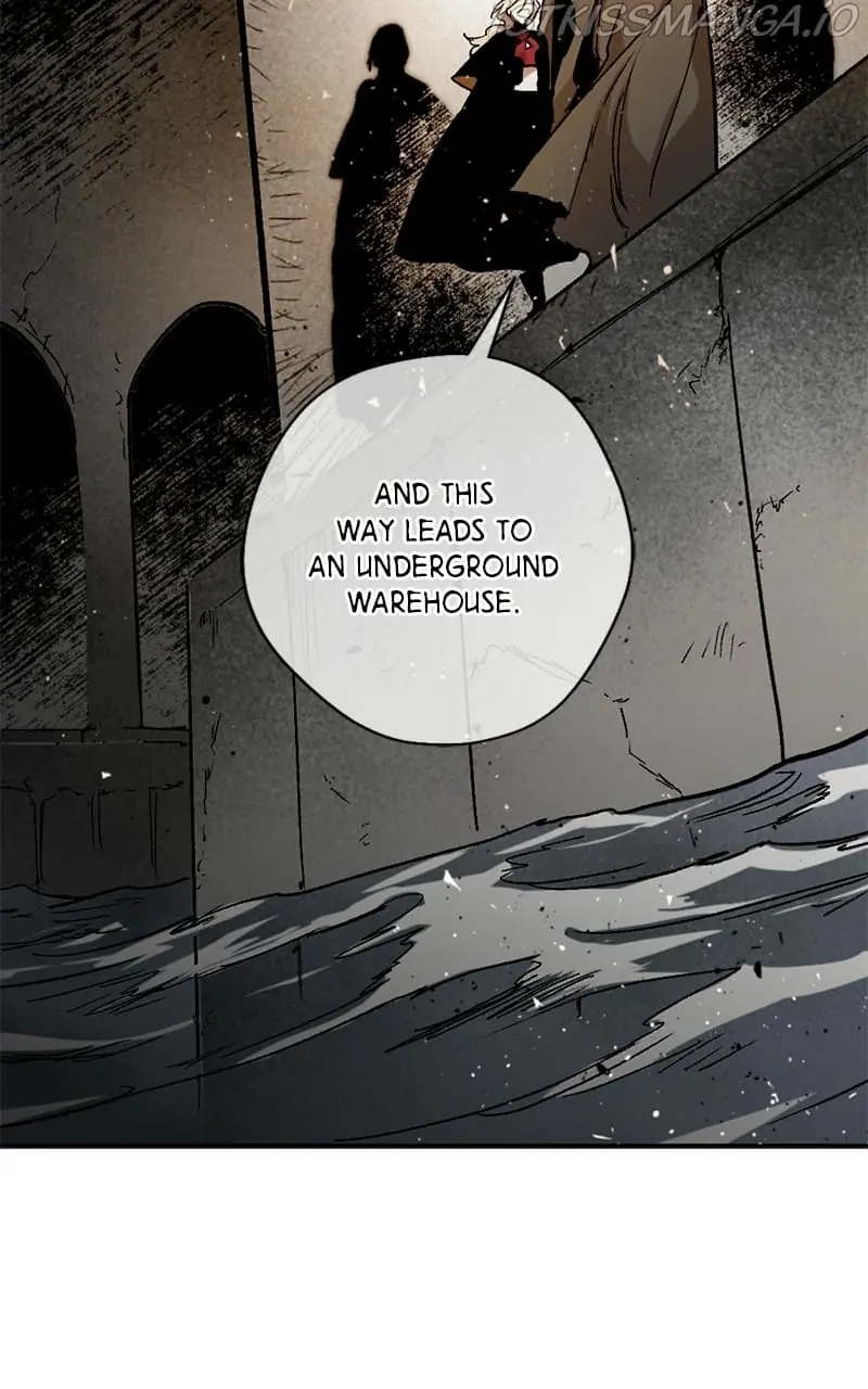 The Dark Lord's Confession Chapter 14 Page 55