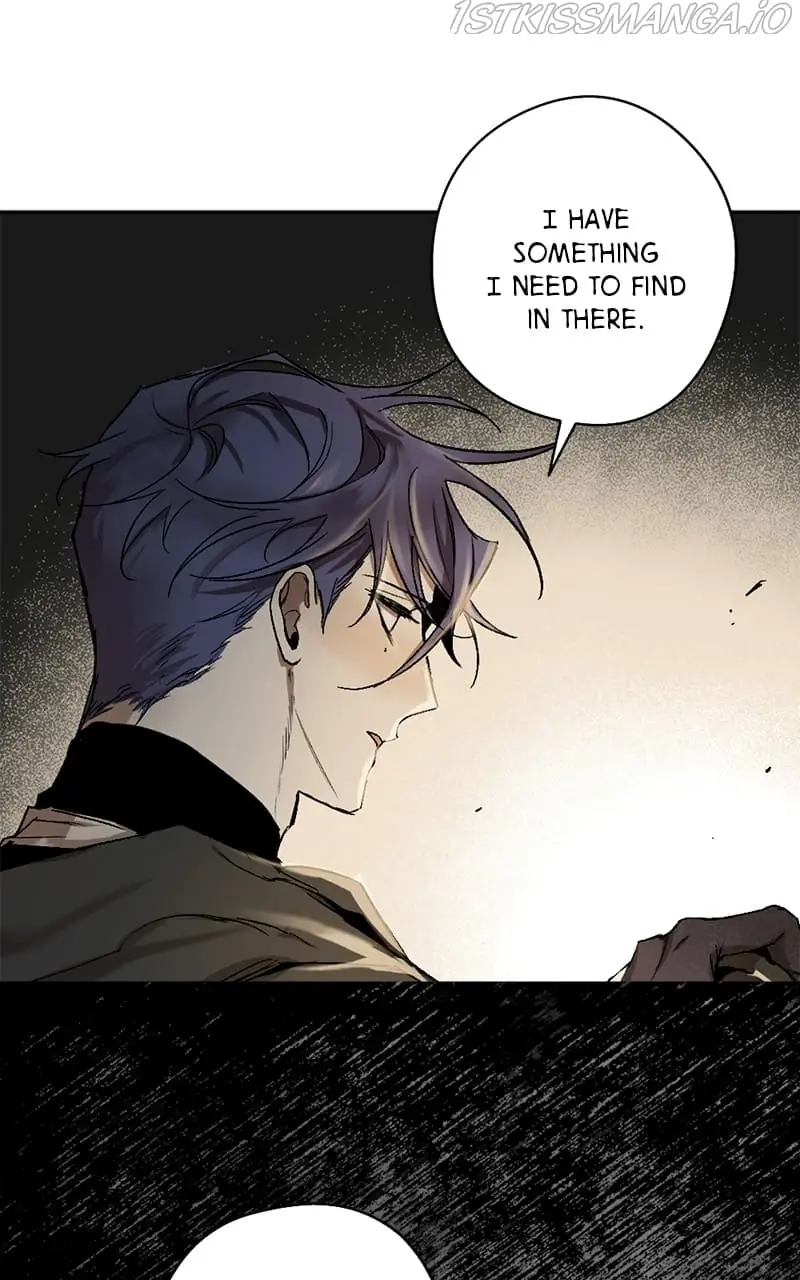 The Dark Lord's Confession Chapter 14 Page 56
