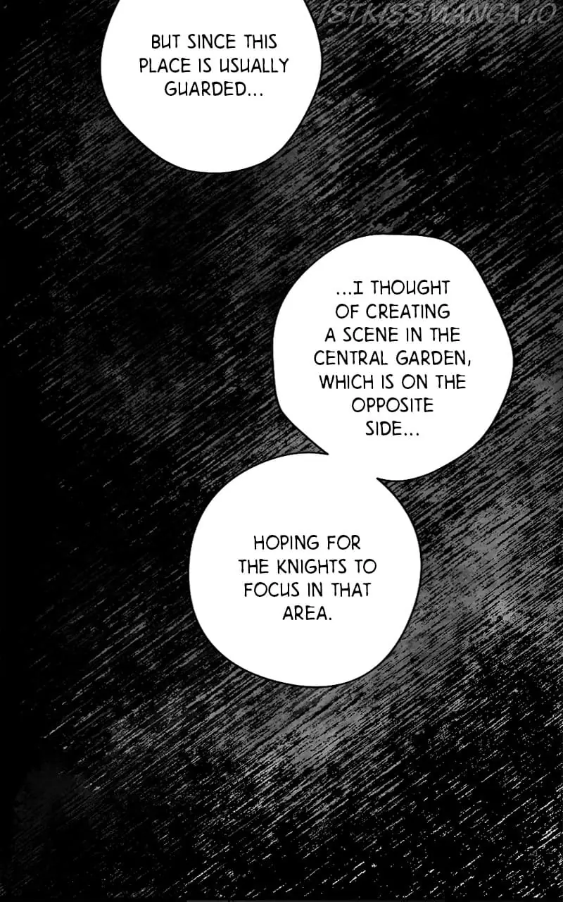 The Dark Lord's Confession Chapter 14 Page 57