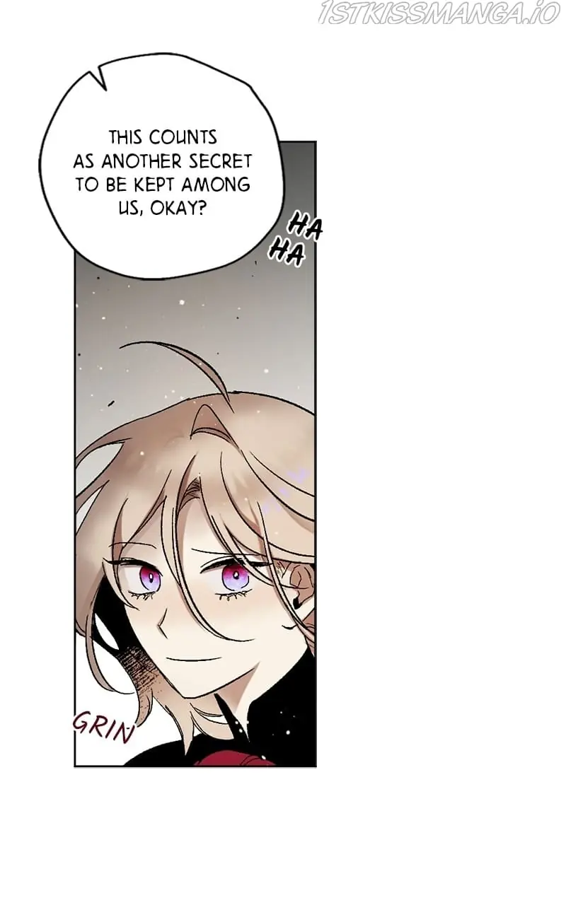 The Dark Lord's Confession Chapter 14 Page 62