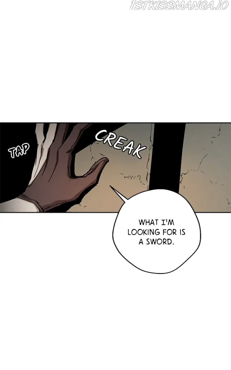 The Dark Lord's Confession Chapter 14 Page 63