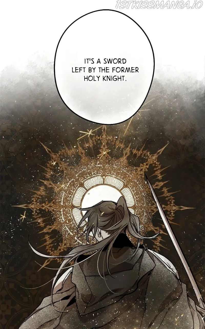 The Dark Lord's Confession Chapter 14 Page 64