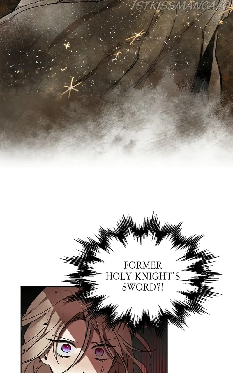 The Dark Lord's Confession Chapter 14 Page 65