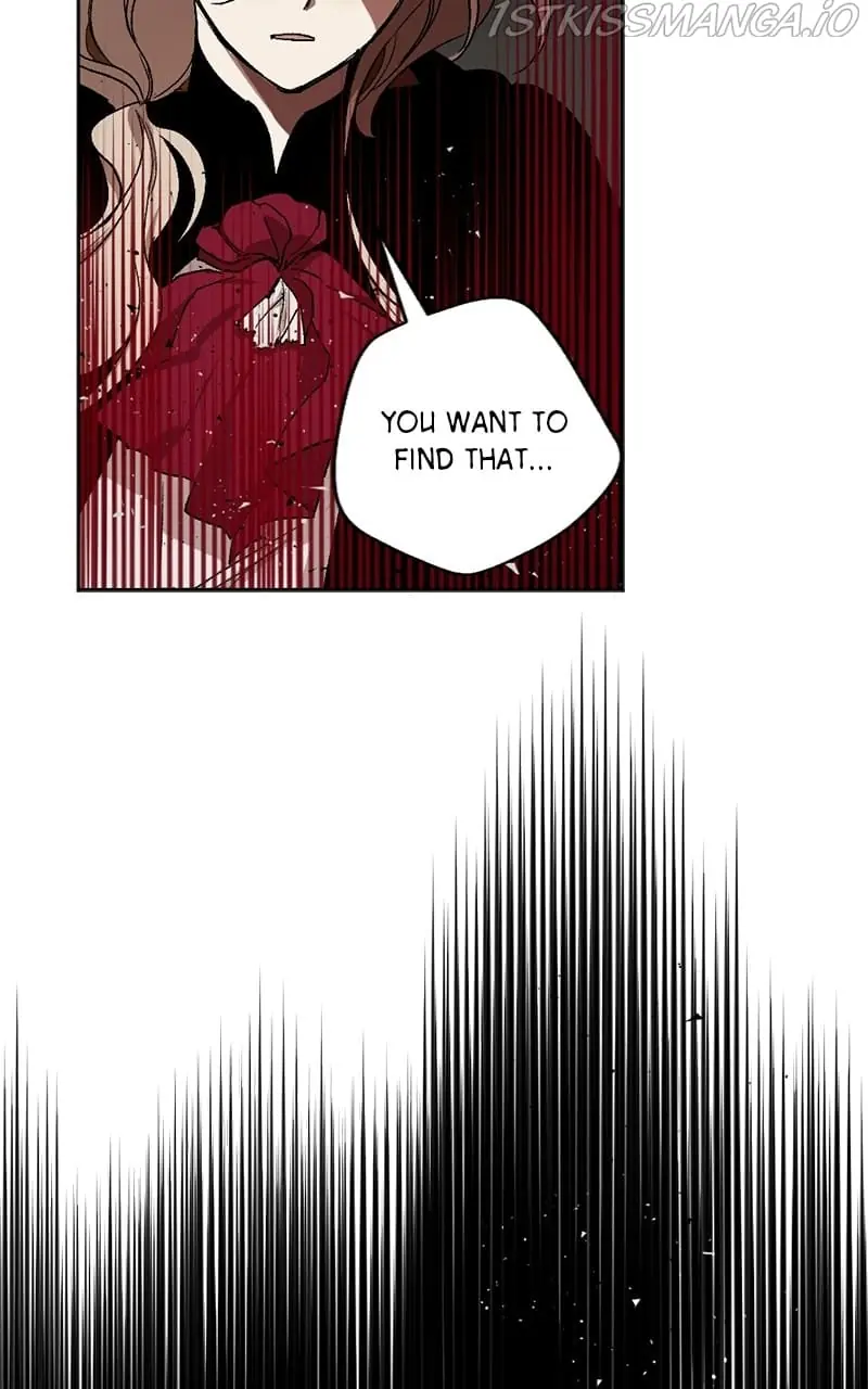 The Dark Lord's Confession Chapter 14 Page 66