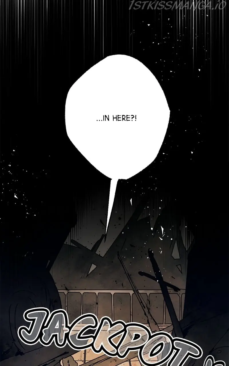 The Dark Lord's Confession Chapter 14 Page 67
