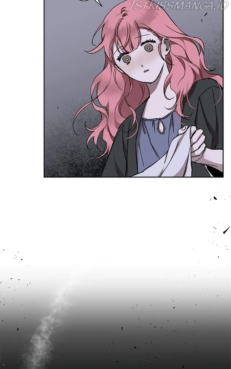 The Dark Lord's Confession Chapter 14 Page 74