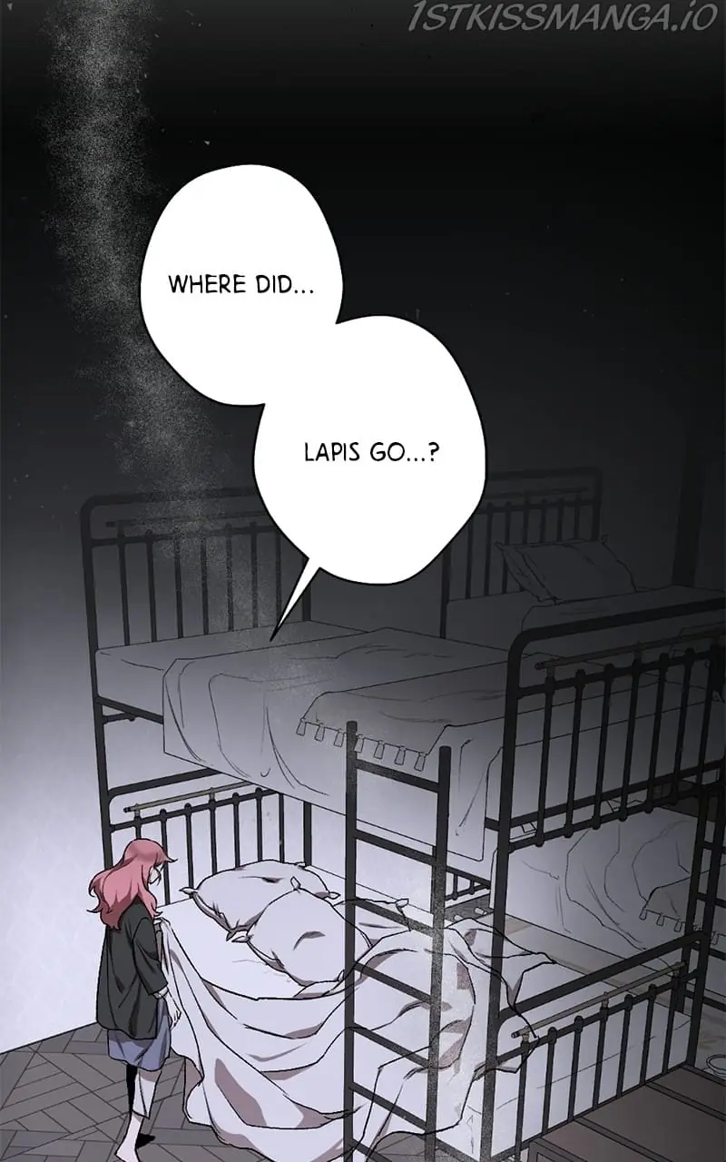 The Dark Lord's Confession Chapter 14 Page 75