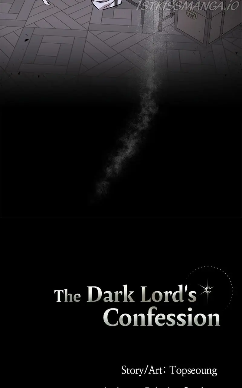 The Dark Lord's Confession Chapter 14 Page 76