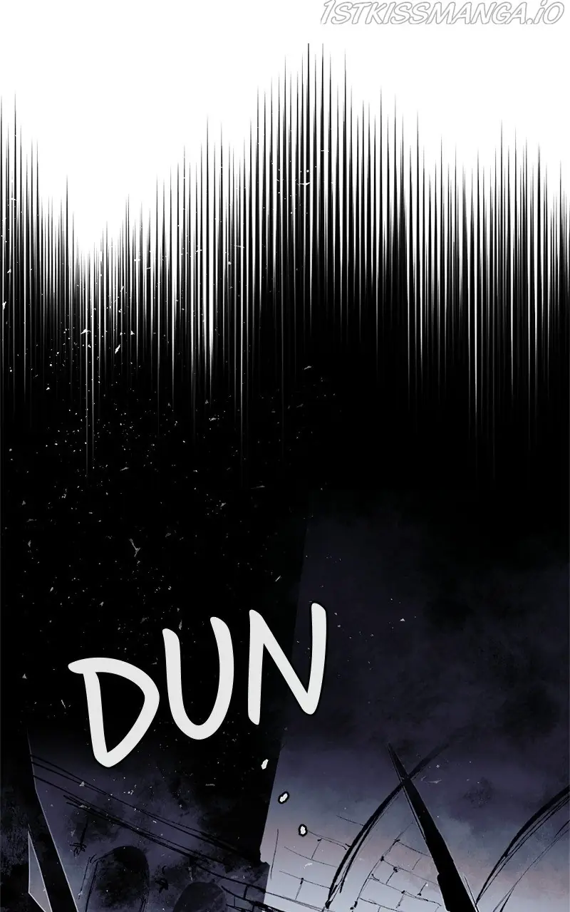 The Dark Lord's Confession Chapter 15 Page 2