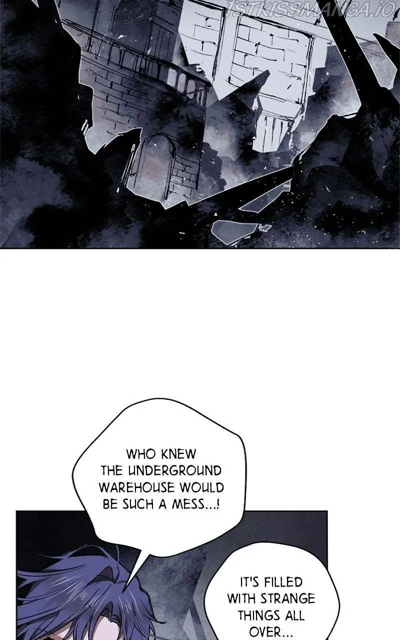 The Dark Lord's Confession Chapter 15 Page 3