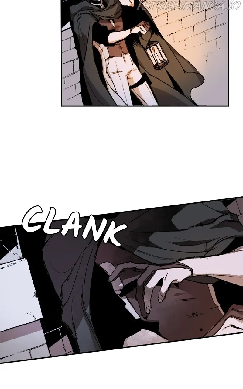 The Dark Lord's Confession Chapter 15 Page 5