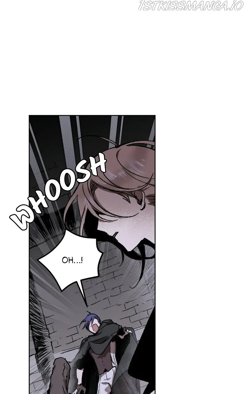 The Dark Lord's Confession Chapter 15 Page 6