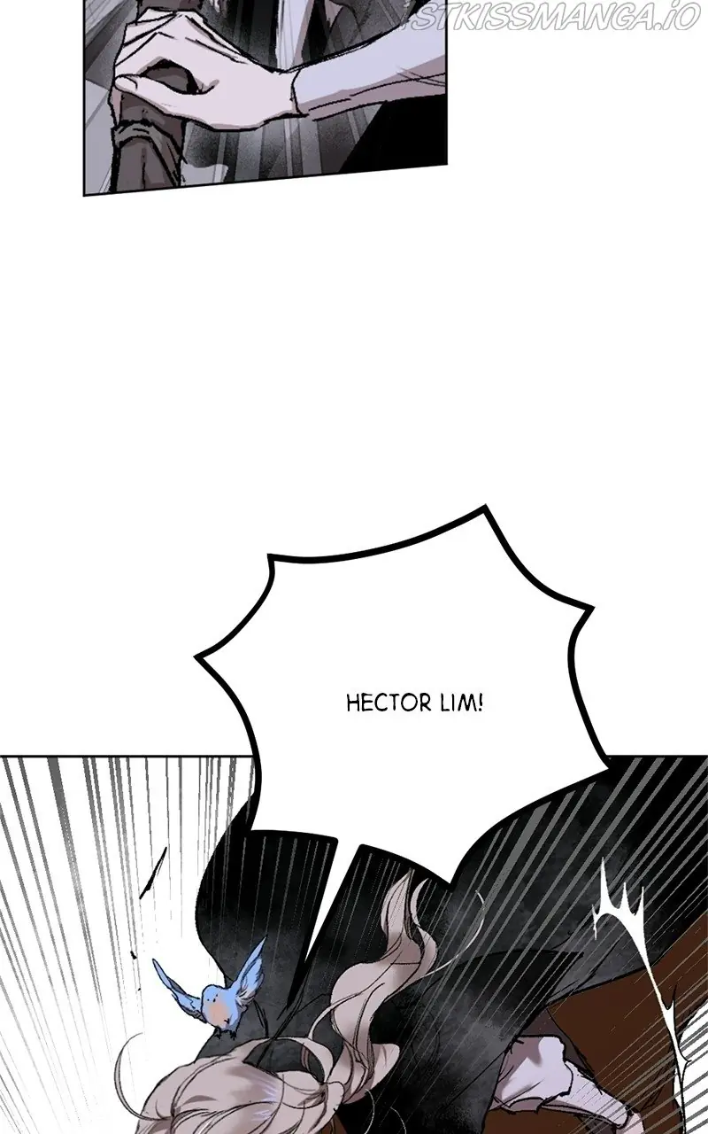 The Dark Lord's Confession Chapter 15 Page 7