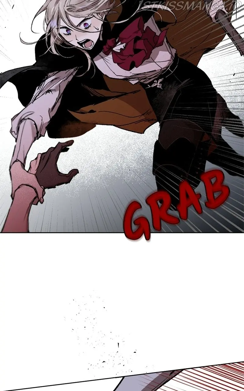 The Dark Lord's Confession Chapter 15 Page 8