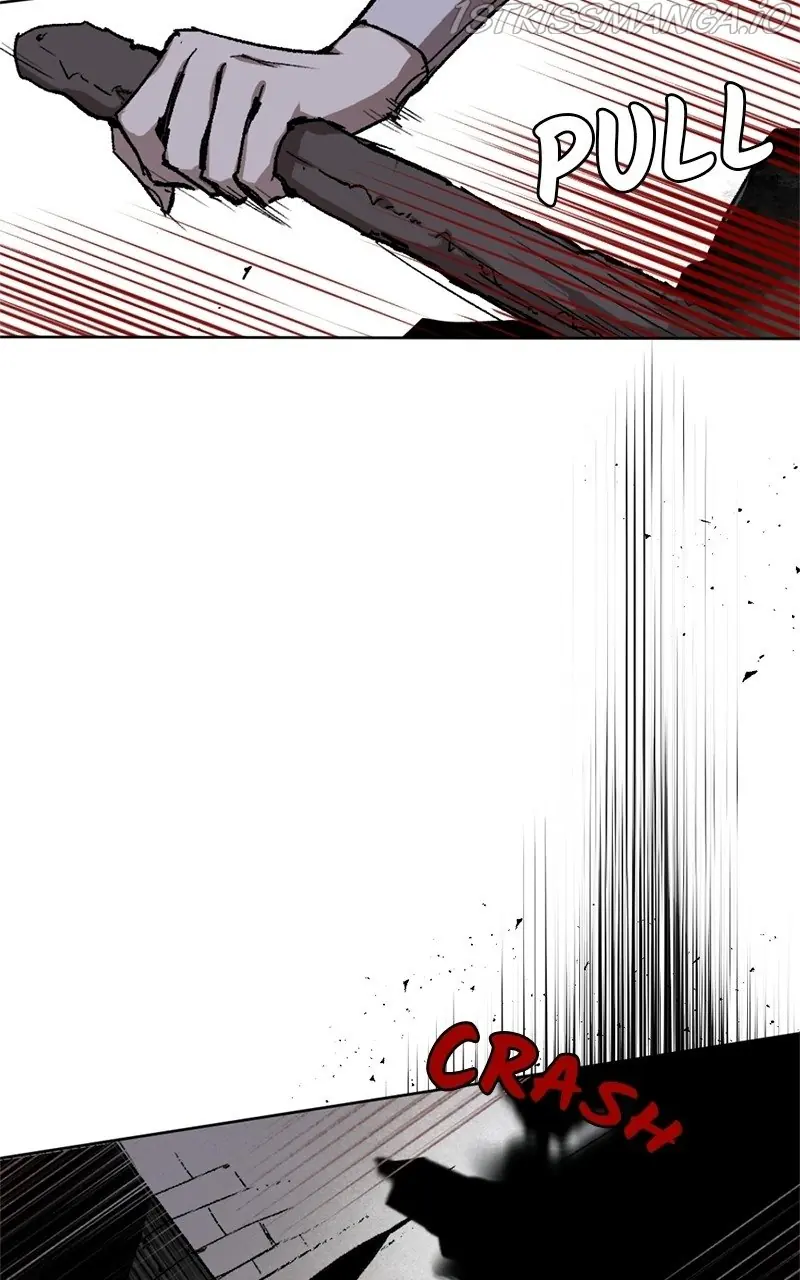The Dark Lord's Confession Chapter 15 Page 9