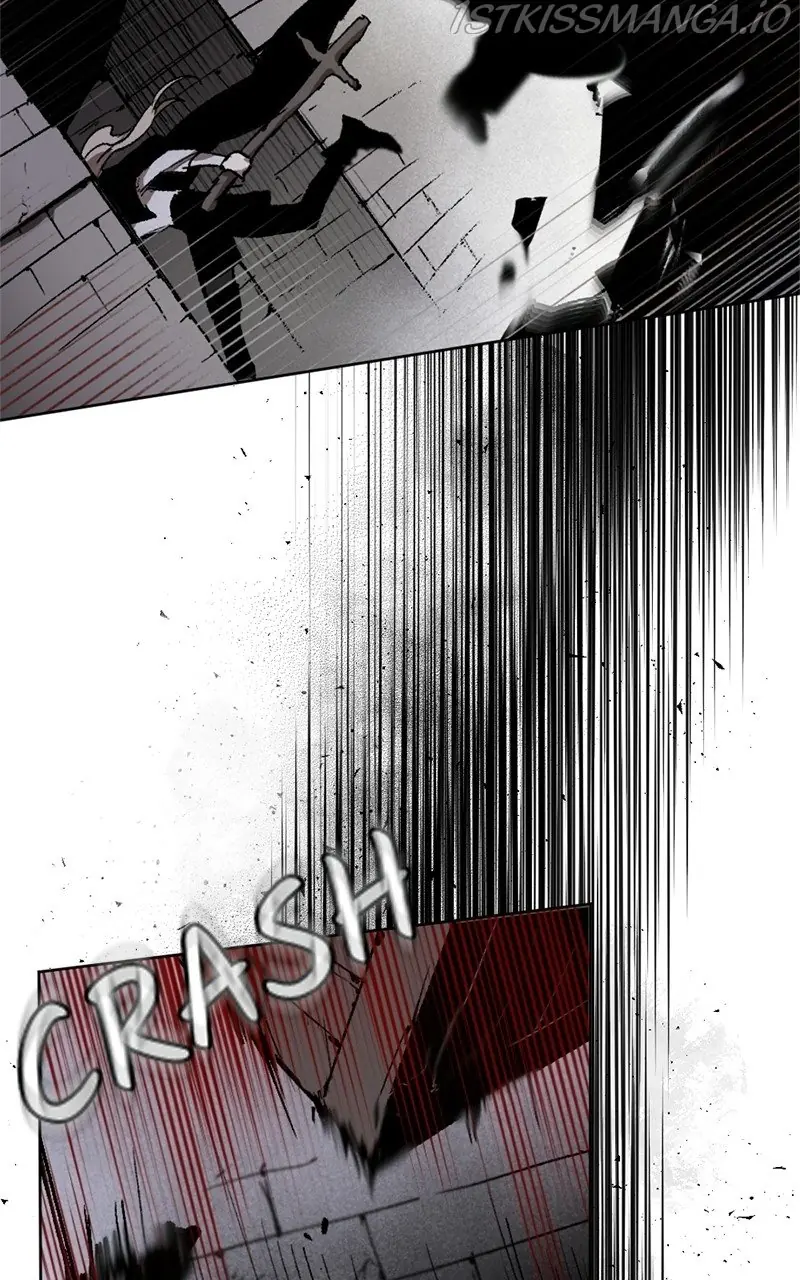 The Dark Lord's Confession Chapter 15 Page 10