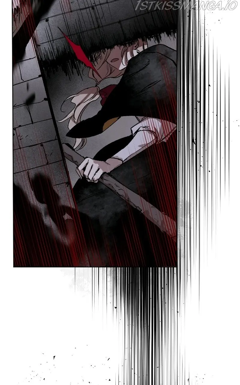 The Dark Lord's Confession Chapter 15 Page 11