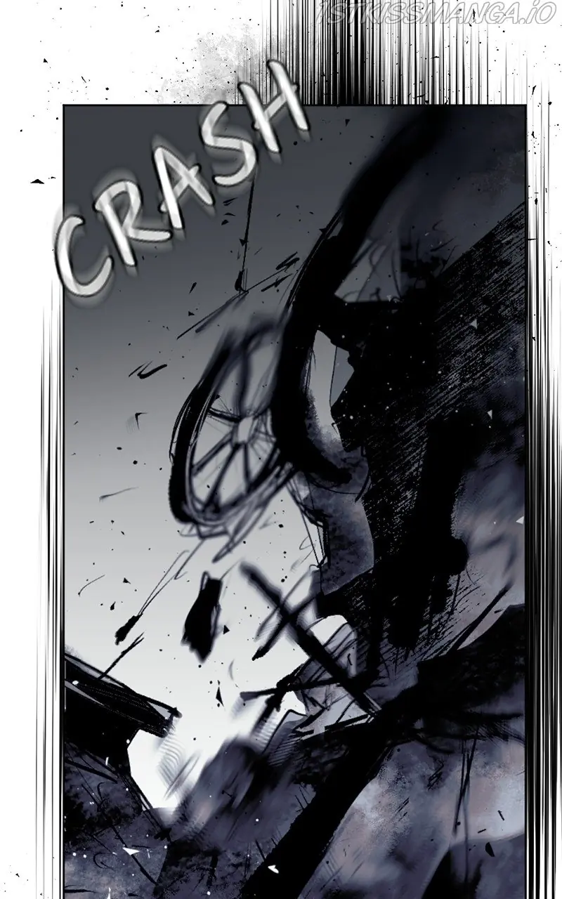 The Dark Lord's Confession Chapter 15 Page 12