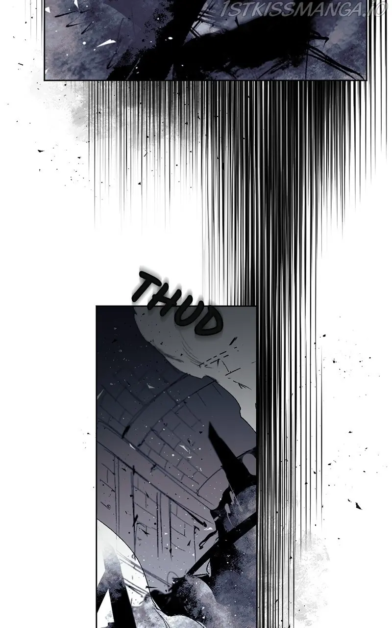 The Dark Lord's Confession Chapter 15 Page 13