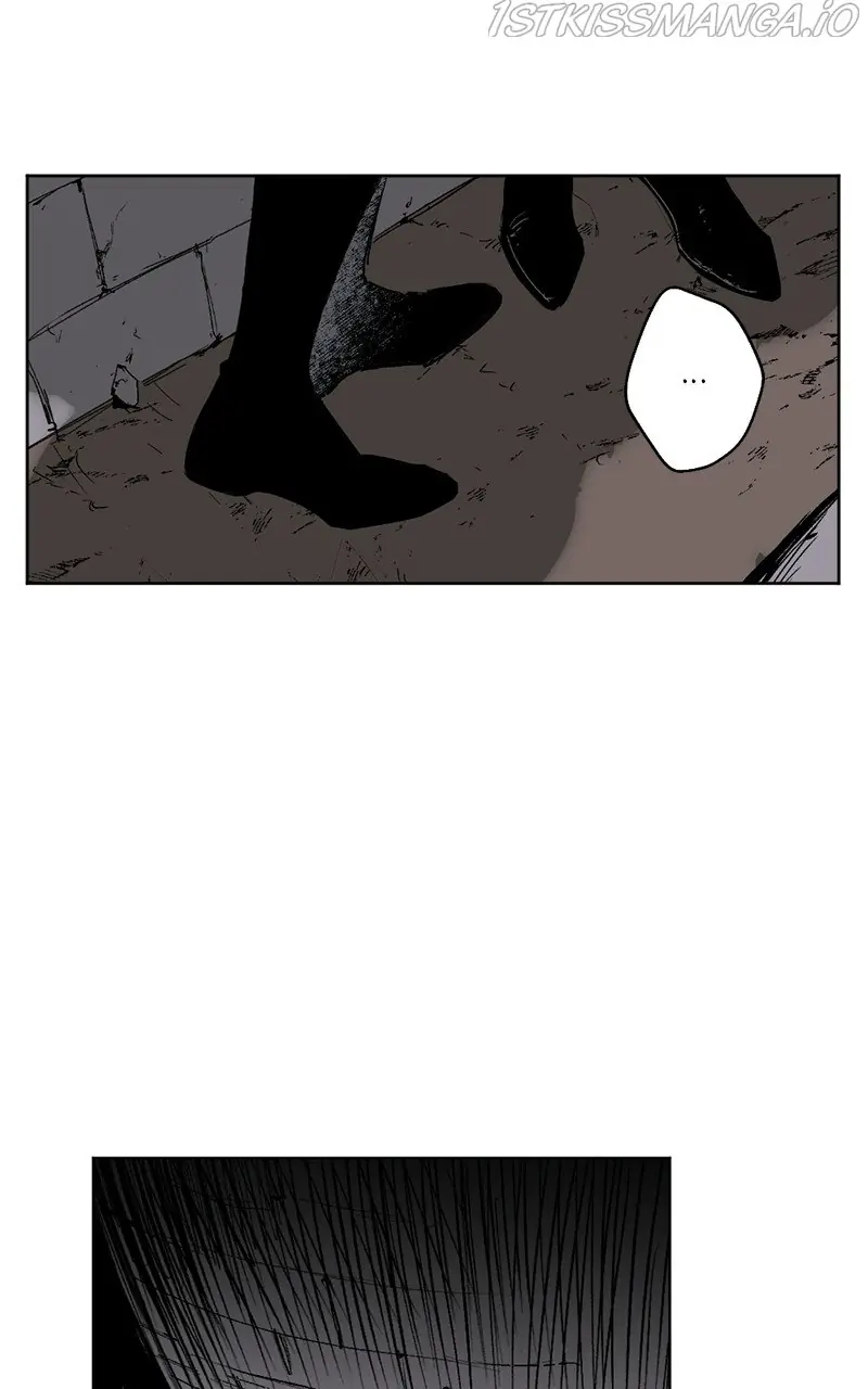 The Dark Lord's Confession Chapter 15 Page 16
