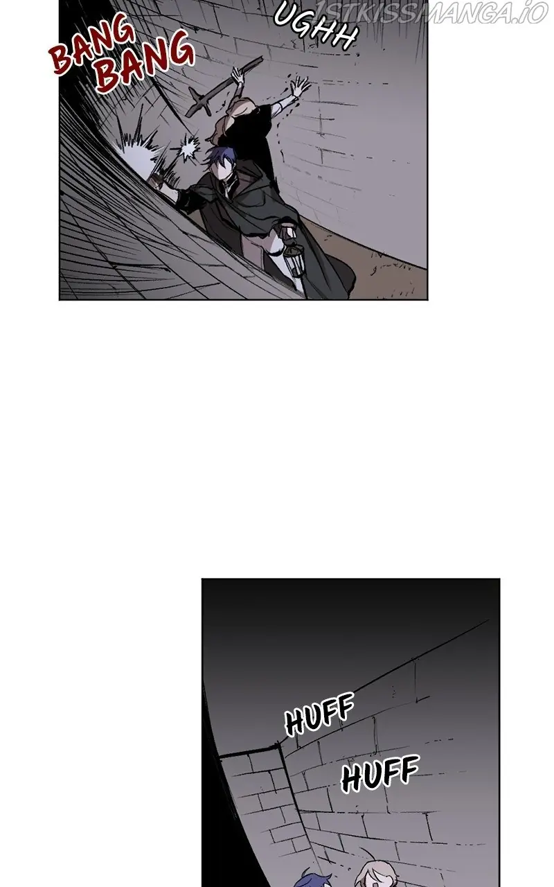 The Dark Lord's Confession Chapter 15 Page 17