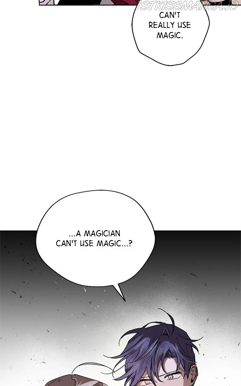 The Dark Lord's Confession Chapter 15 Page 23