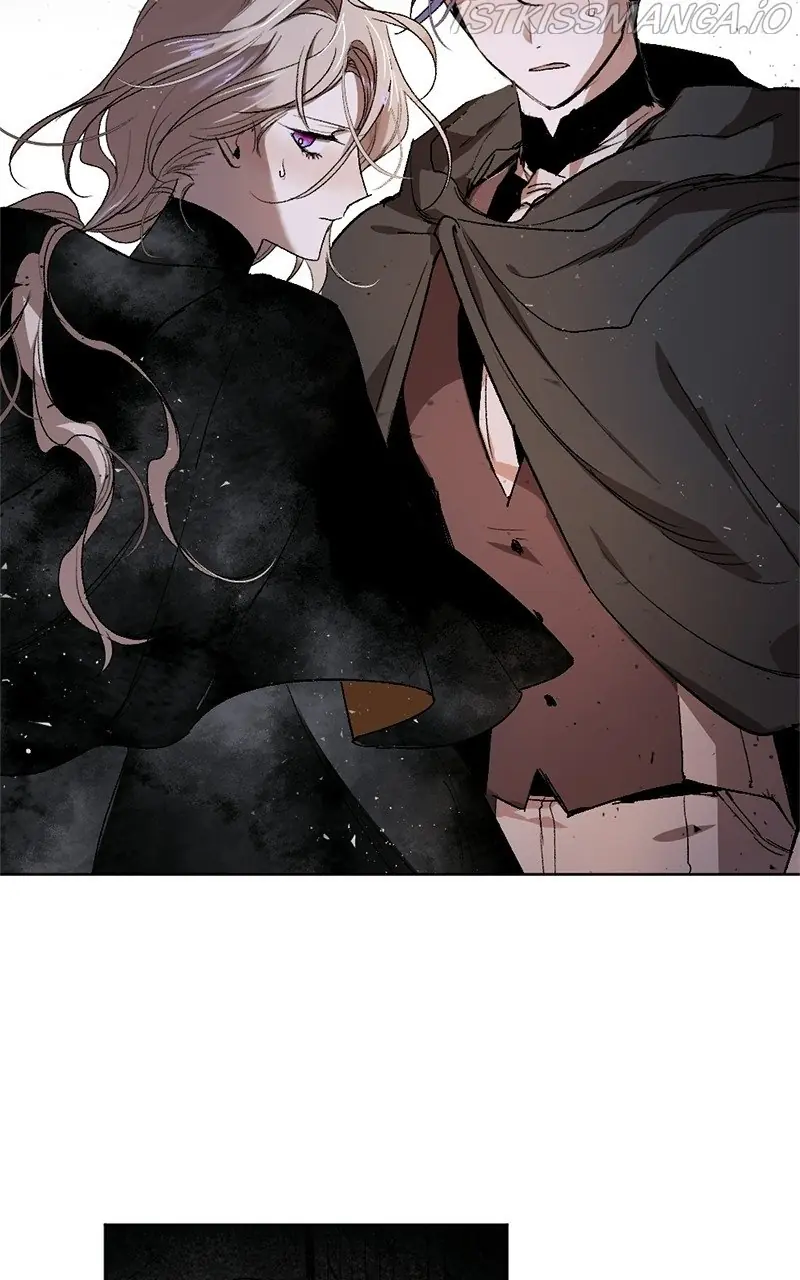 The Dark Lord's Confession Chapter 15 Page 24