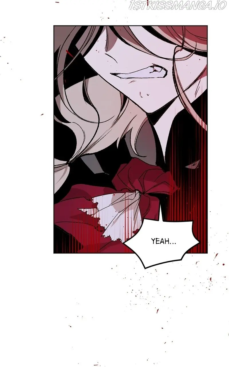 The Dark Lord's Confession Chapter 15 Page 27