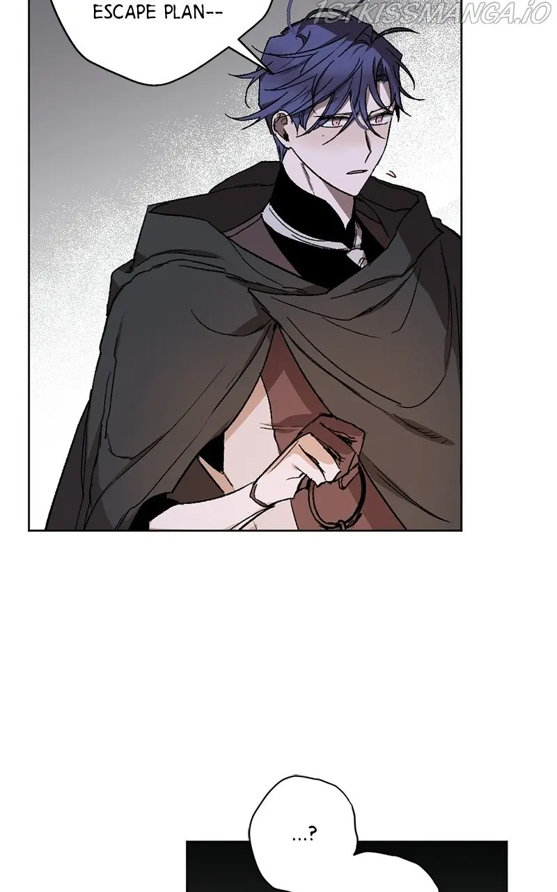 The Dark Lord's Confession Chapter 15 Page 32