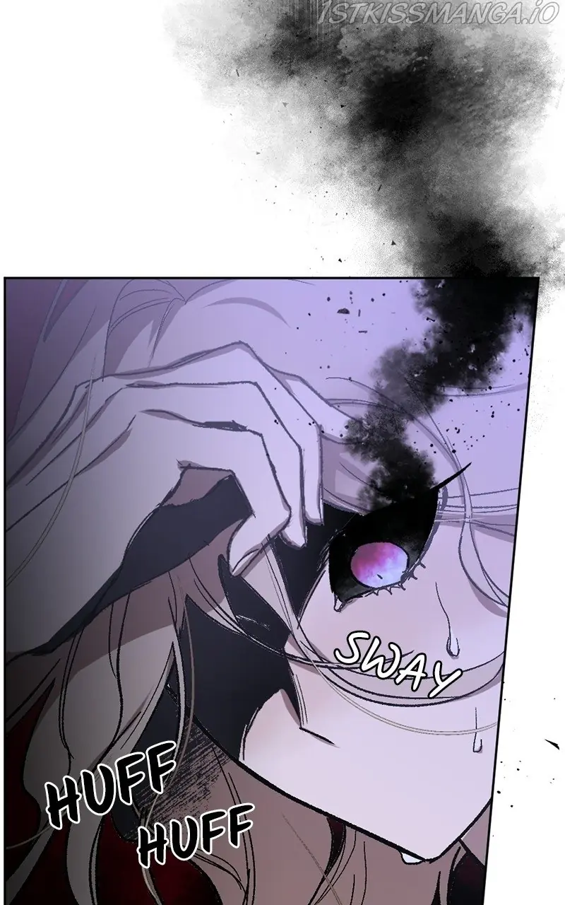 The Dark Lord's Confession Chapter 15 Page 34