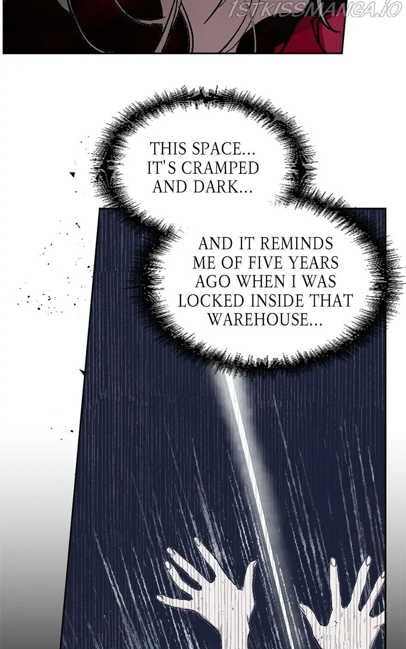 The Dark Lord's Confession Chapter 15 Page 35