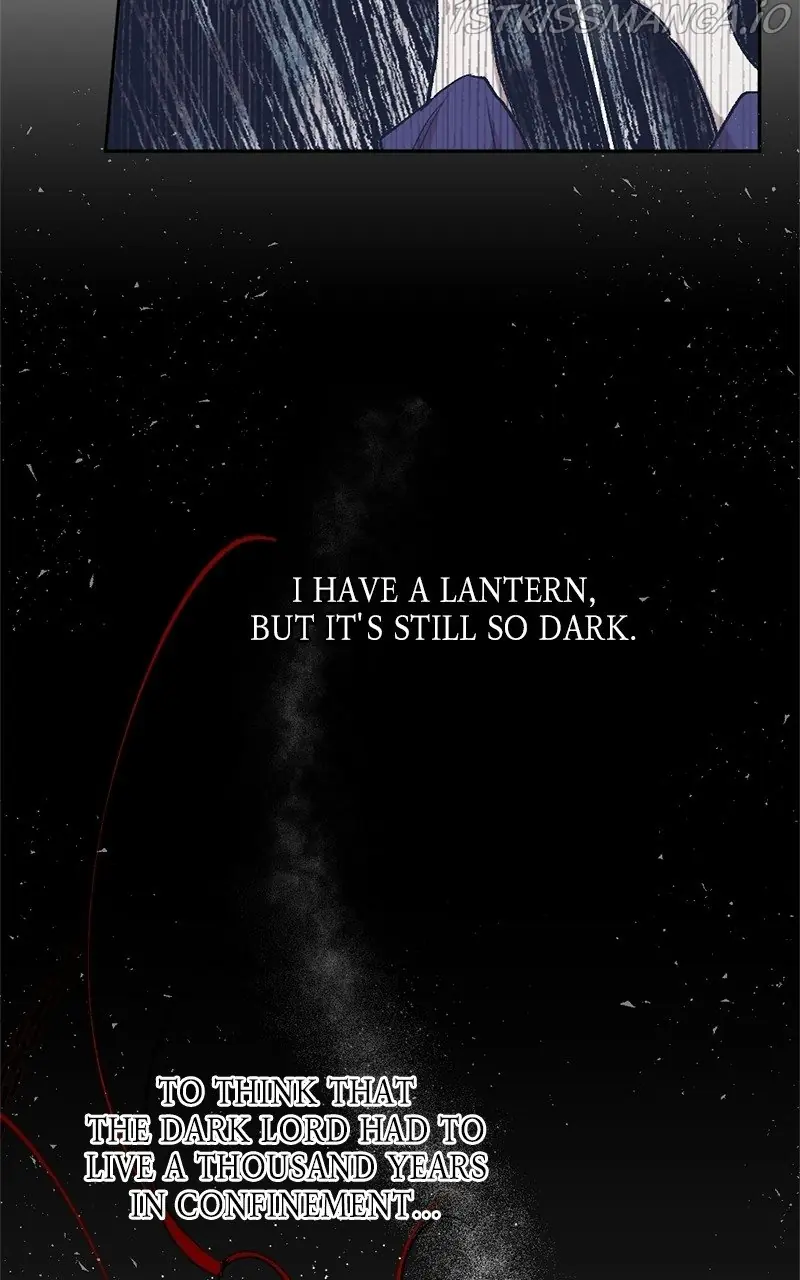 The Dark Lord's Confession Chapter 15 Page 36