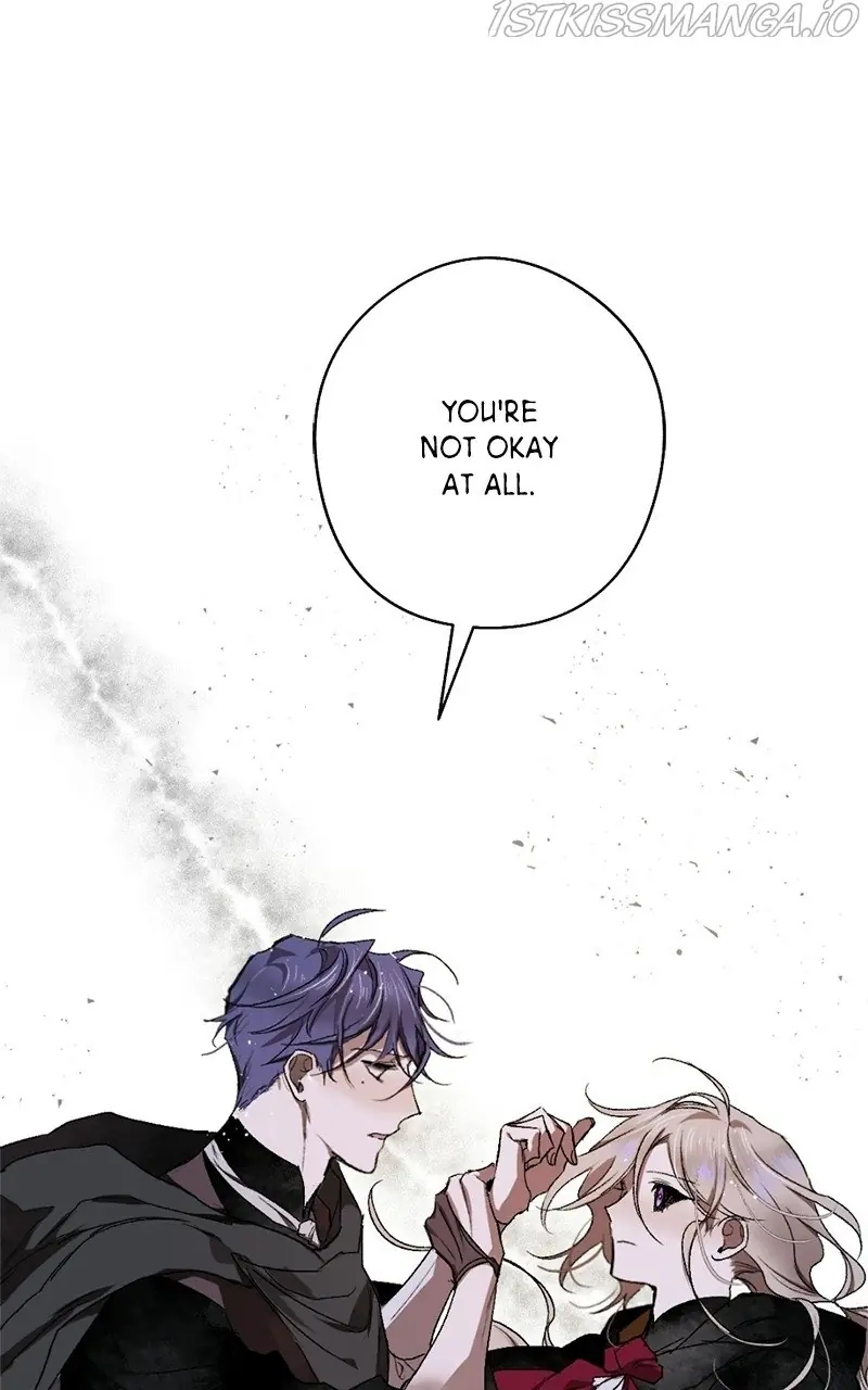 The Dark Lord's Confession Chapter 15 Page 39