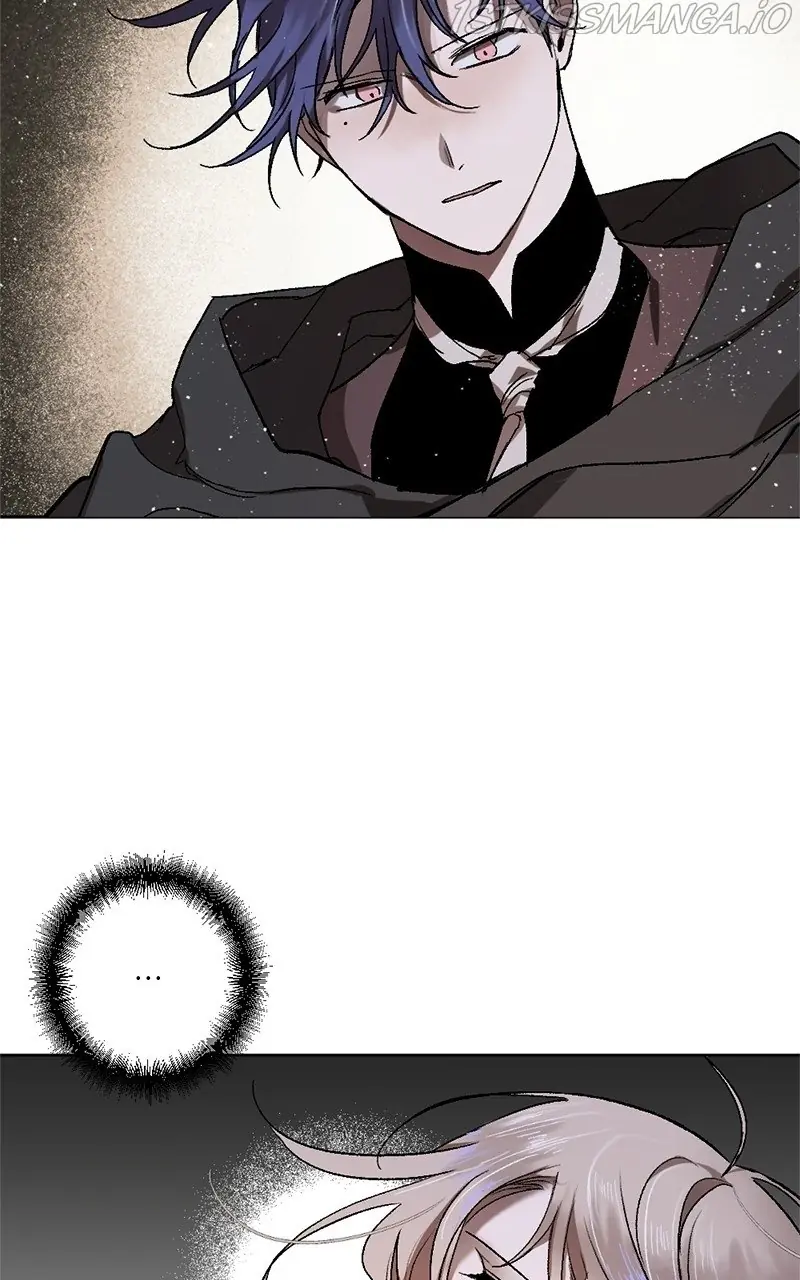 The Dark Lord's Confession Chapter 15 Page 41