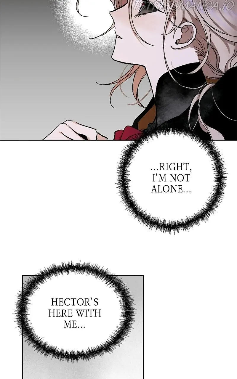 The Dark Lord's Confession Chapter 15 Page 42