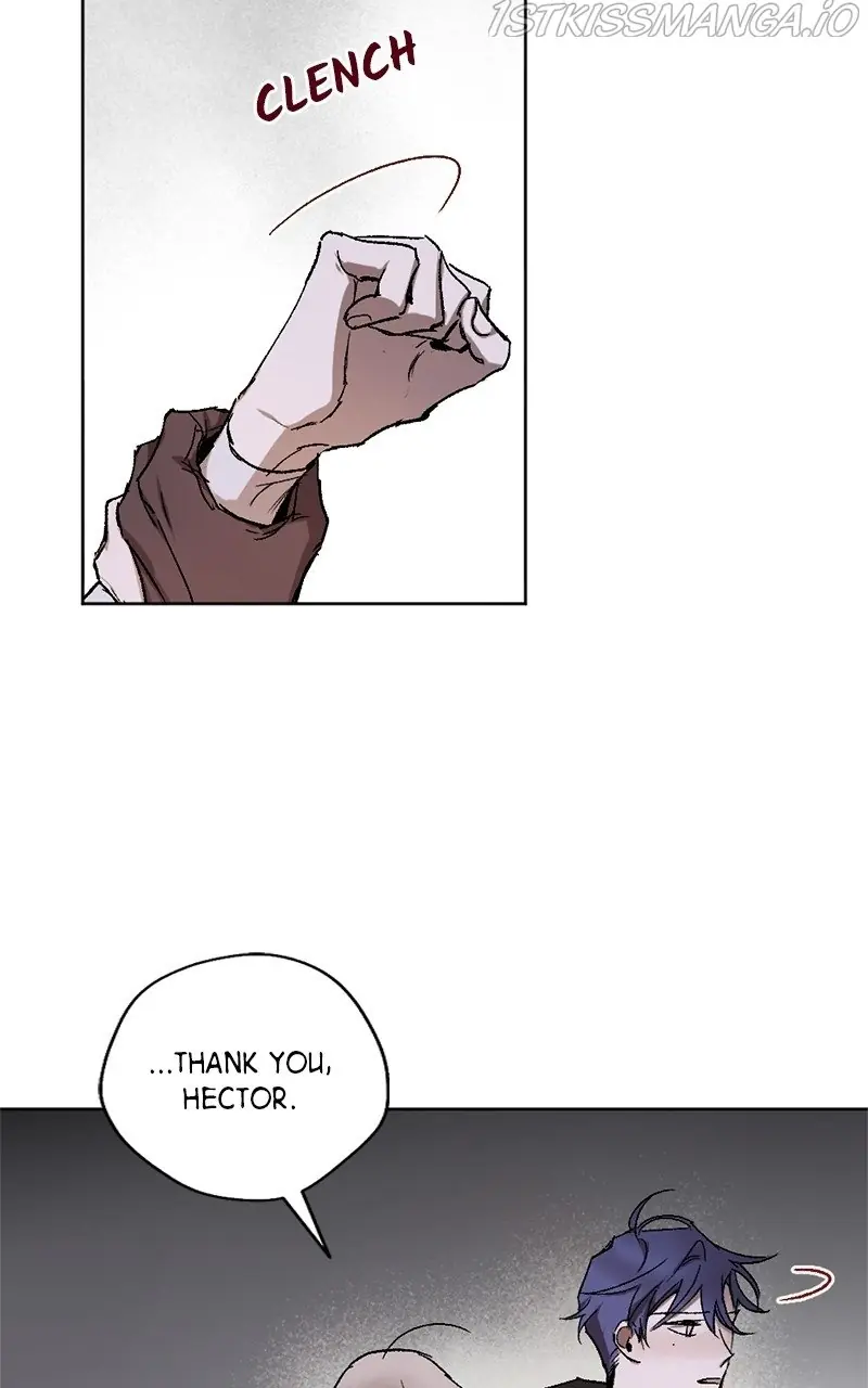 The Dark Lord's Confession Chapter 15 Page 43