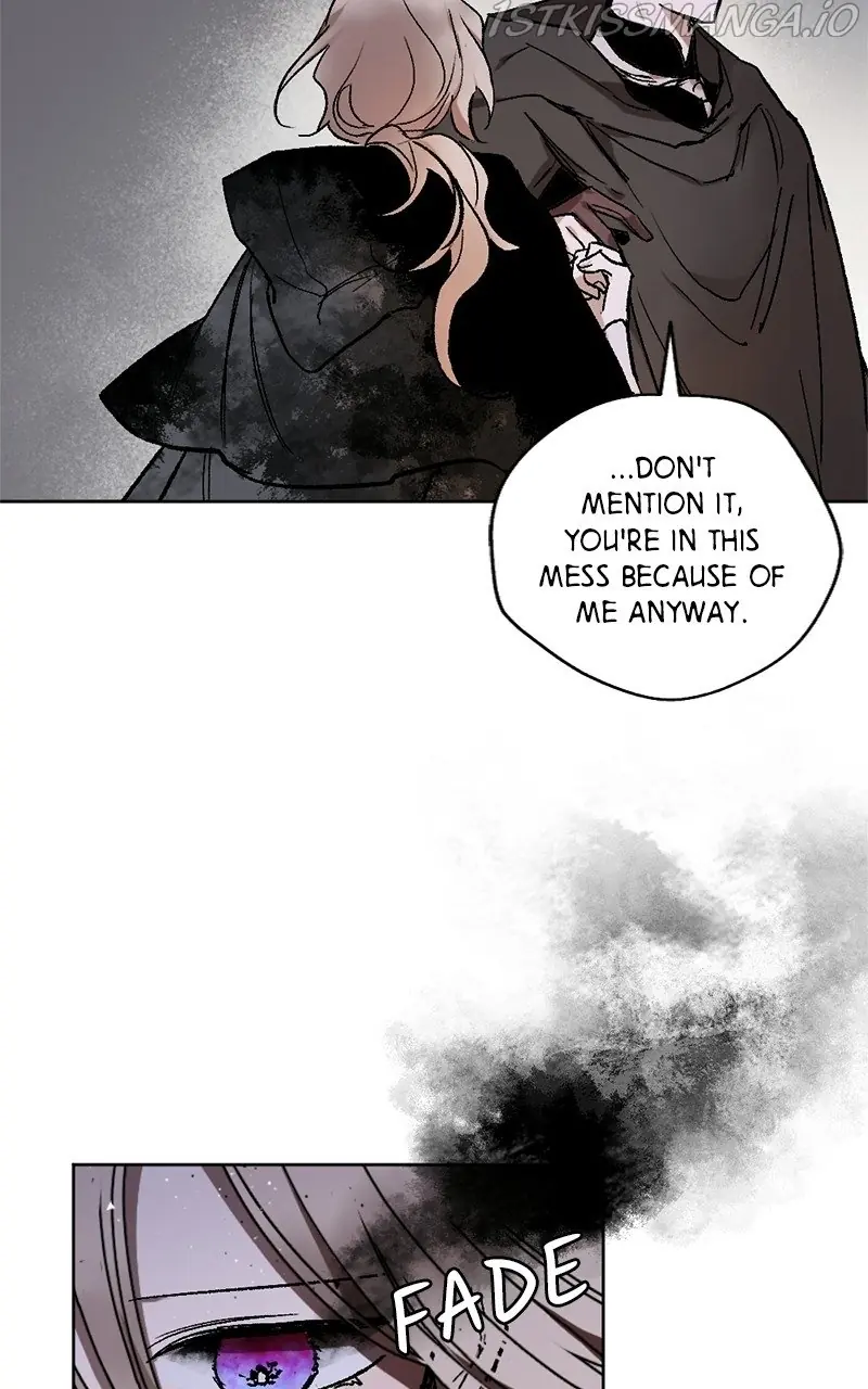 The Dark Lord's Confession Chapter 15 Page 44