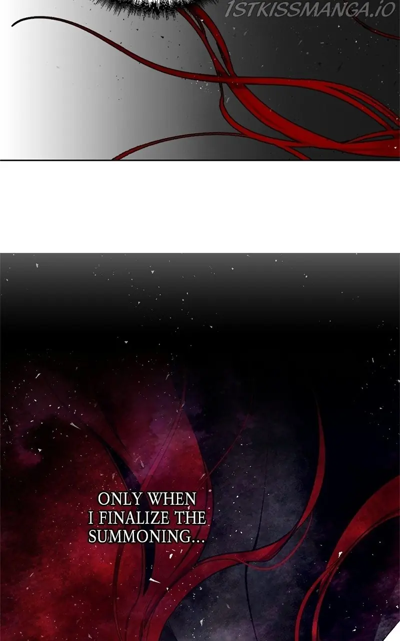 The Dark Lord's Confession Chapter 15 Page 46