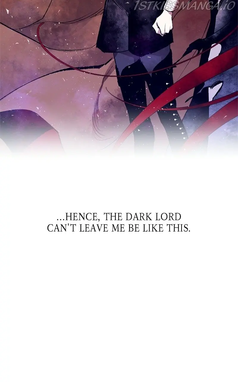 The Dark Lord's Confession Chapter 15 Page 48