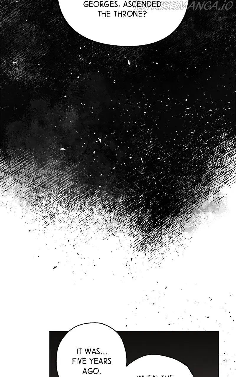 The Dark Lord's Confession Chapter 15 Page 54
