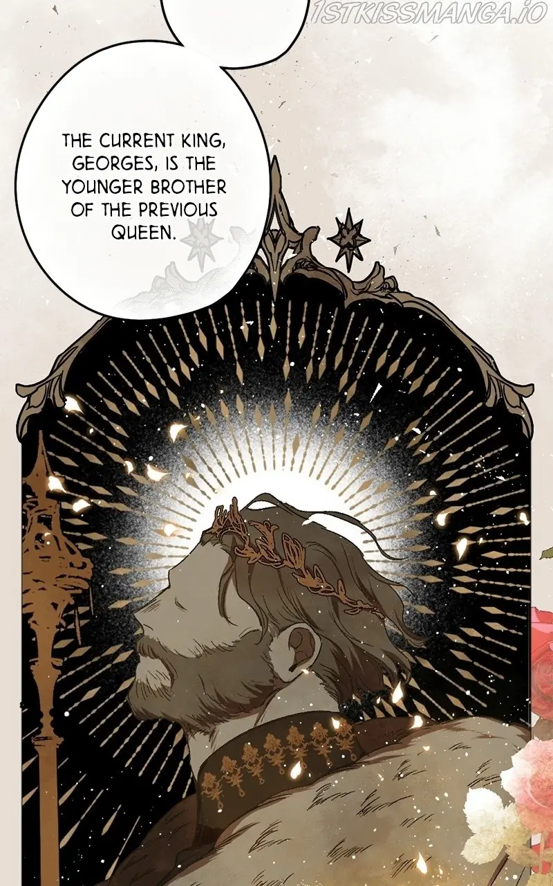 The Dark Lord's Confession Chapter 15 Page 56