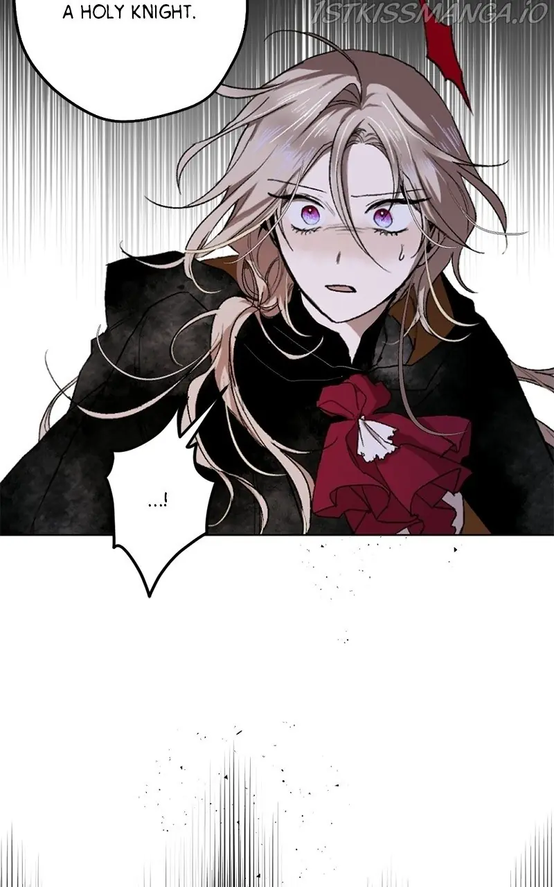 The Dark Lord's Confession Chapter 15 Page 61