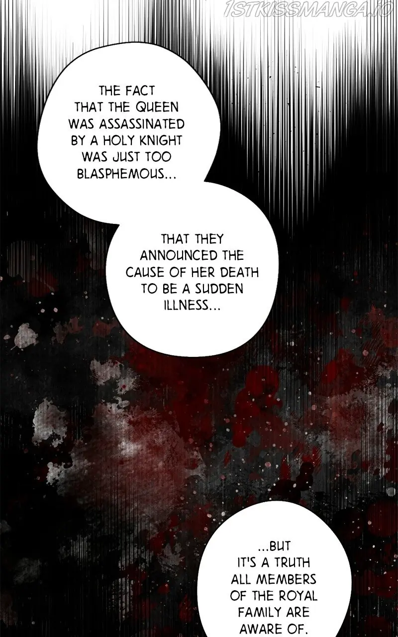 The Dark Lord's Confession Chapter 15 Page 62