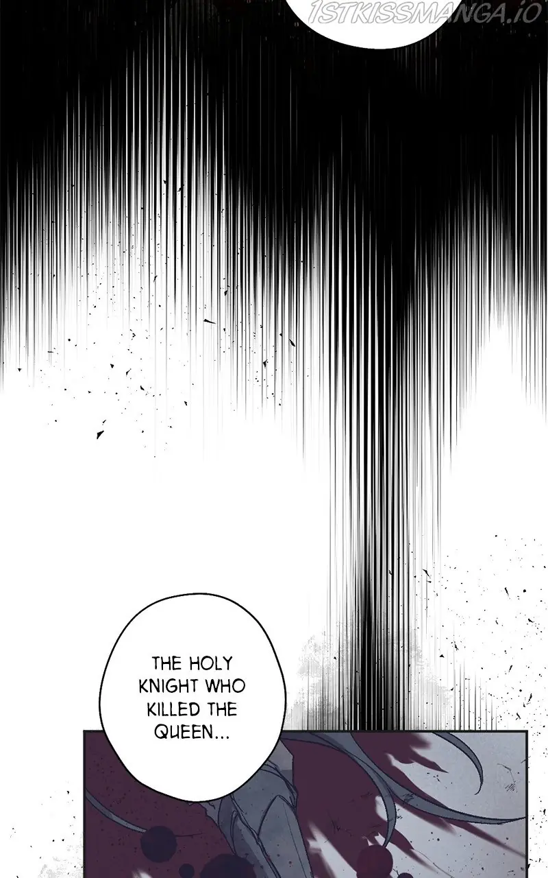 The Dark Lord's Confession Chapter 15 Page 63