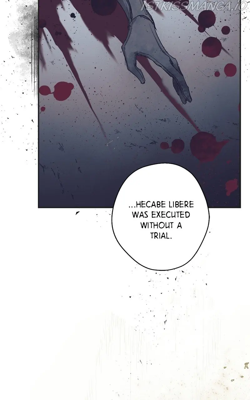 The Dark Lord's Confession Chapter 15 Page 64