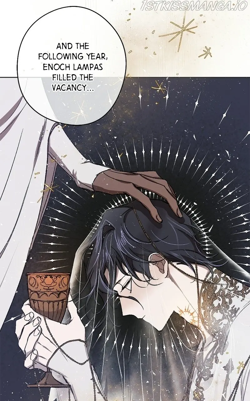 The Dark Lord's Confession Chapter 15 Page 65
