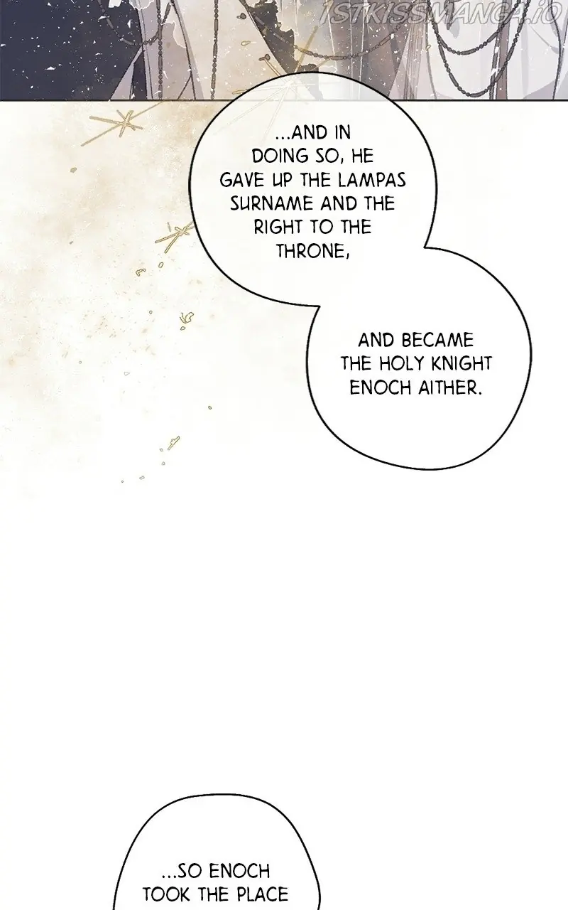 The Dark Lord's Confession Chapter 15 Page 66
