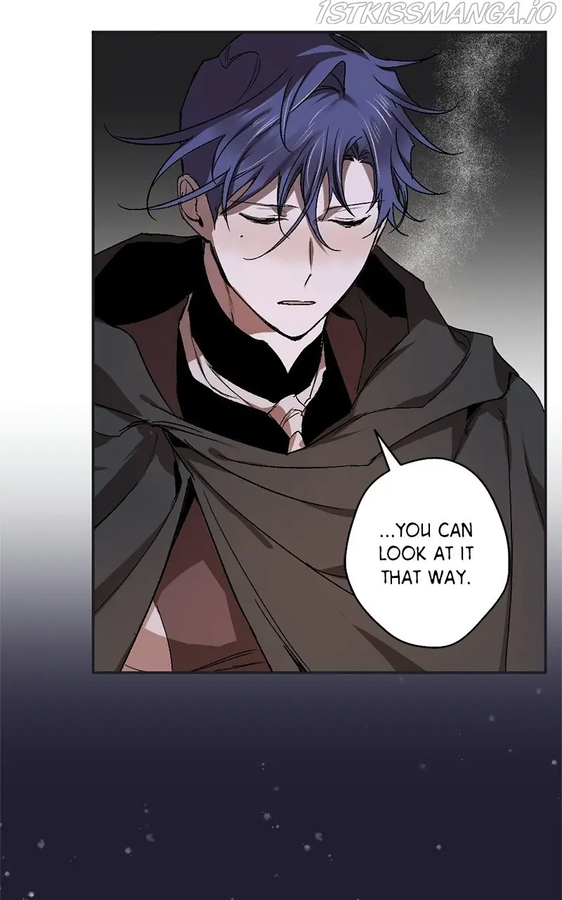 The Dark Lord's Confession Chapter 15 Page 68