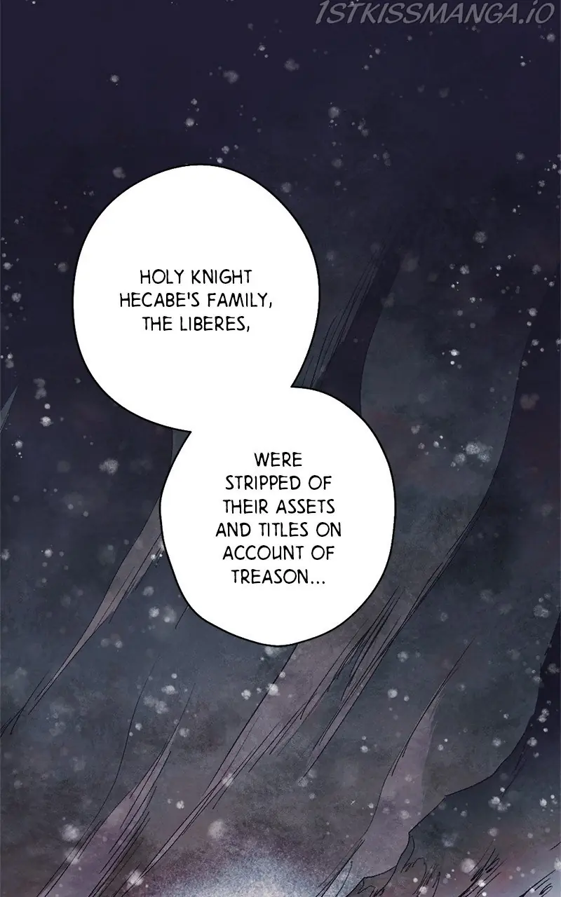 The Dark Lord's Confession Chapter 15 Page 69